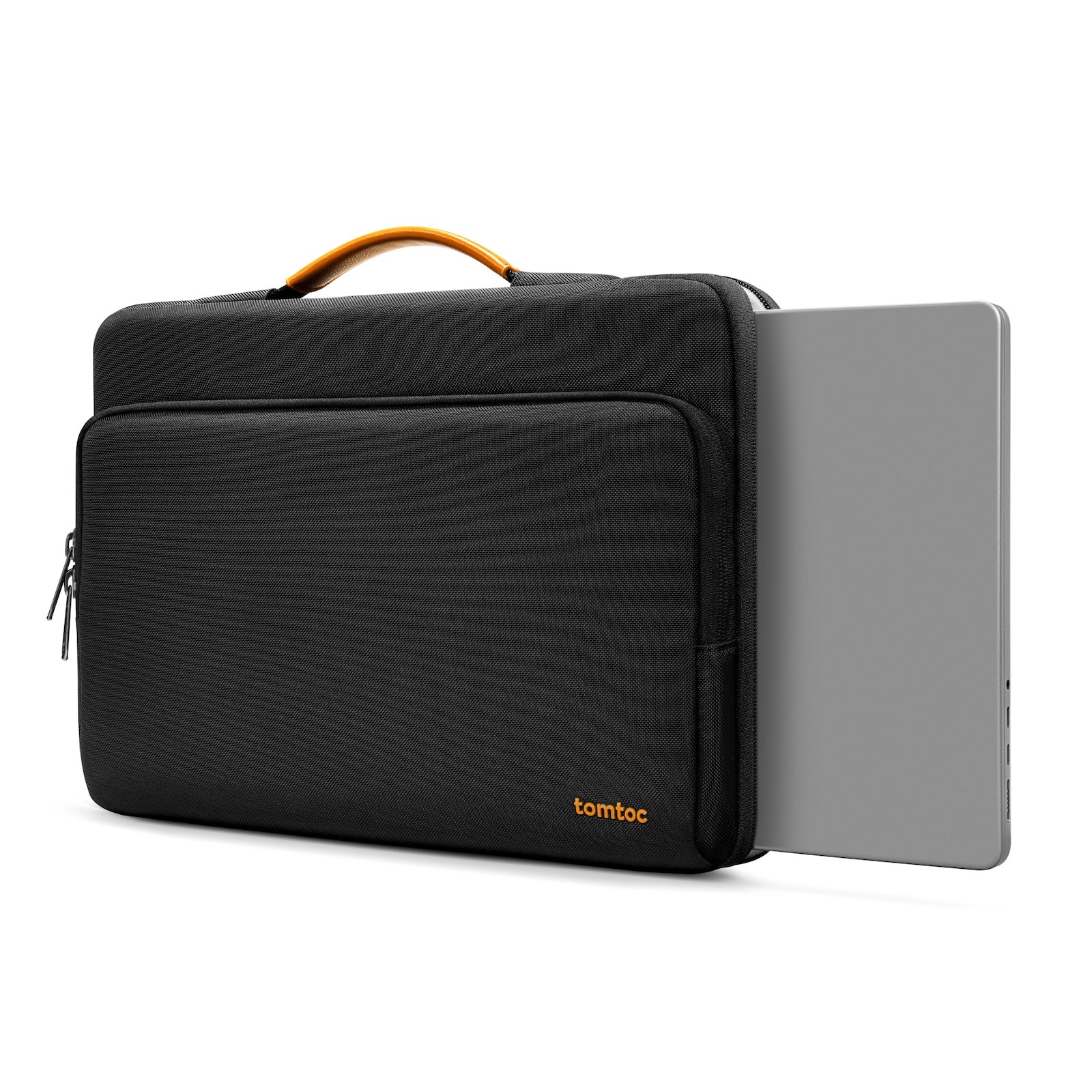 tomtoc Defender-A14 Laptop Breifcase - 13inch