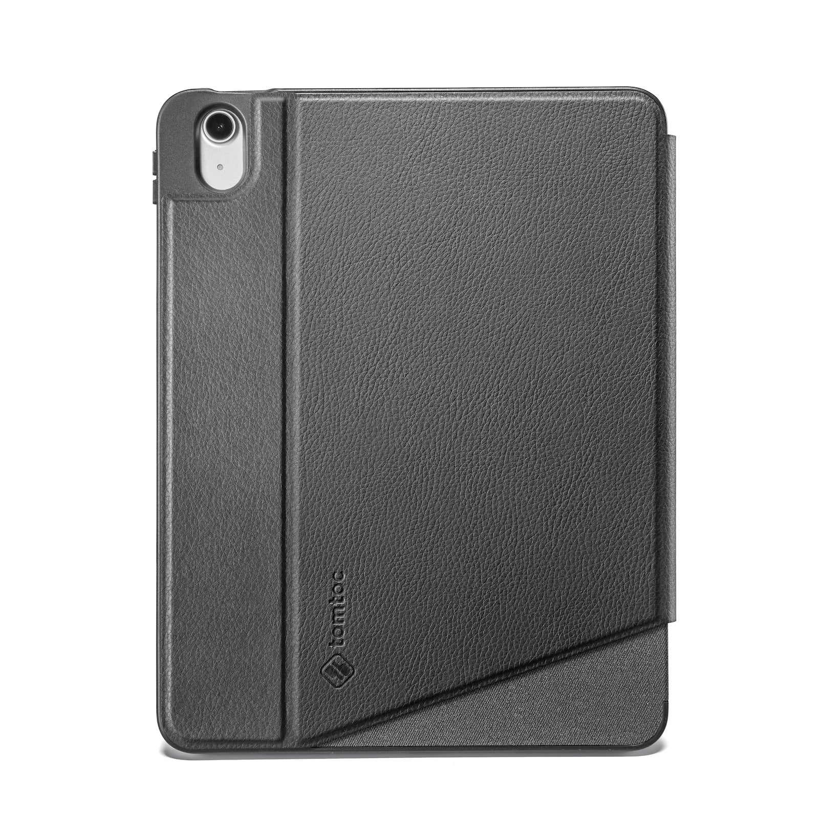 tomtoc Inspire-B50 iPad Air Tri-Mode Case - 10.9inch