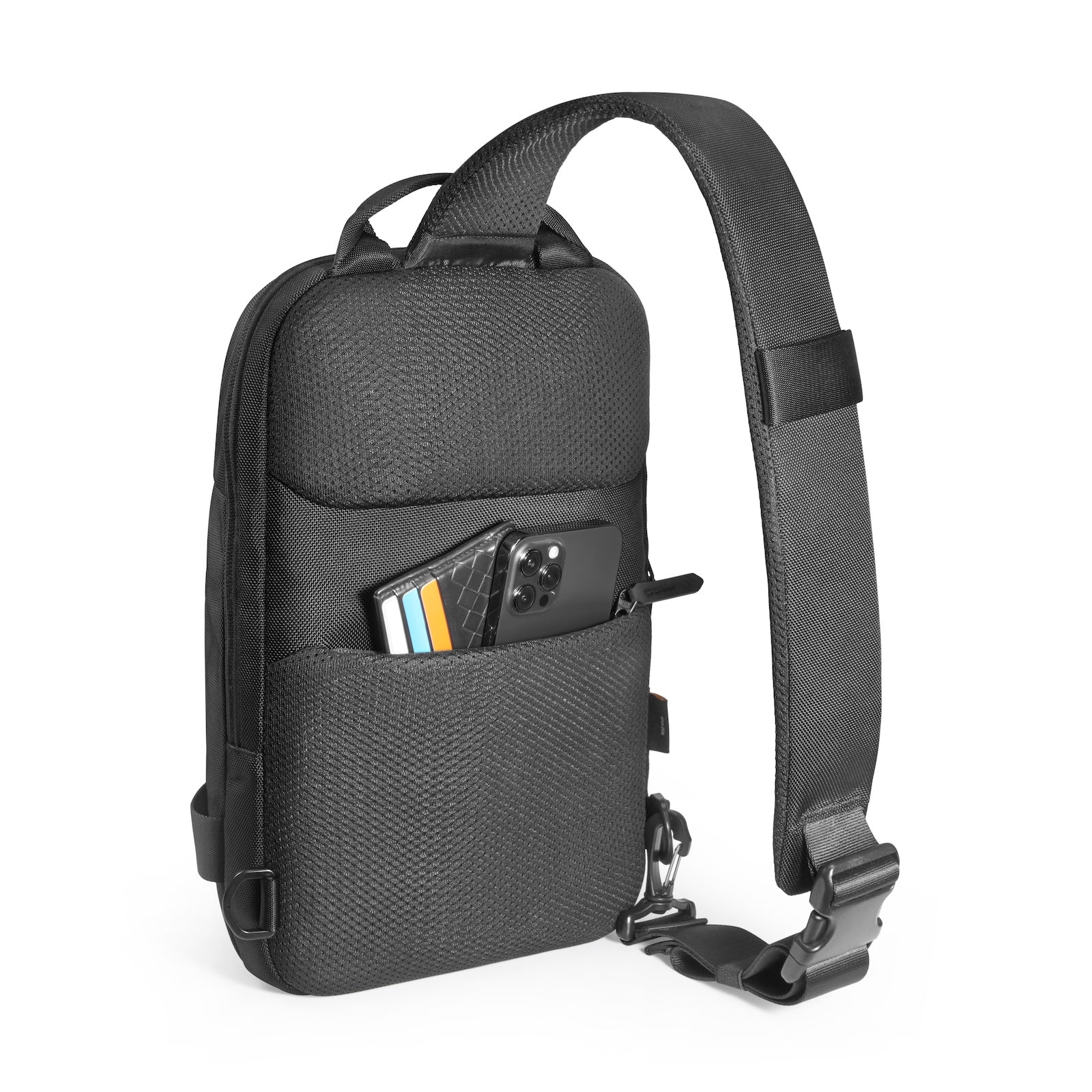 tomtoc Navigator-T24 Sling Bag