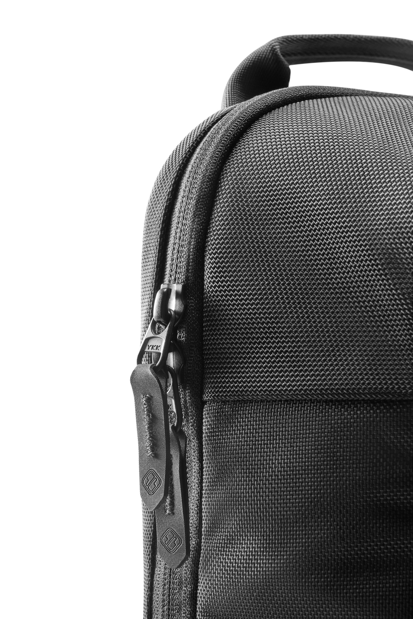 tomtoc Navigator-T24 Sling Bag